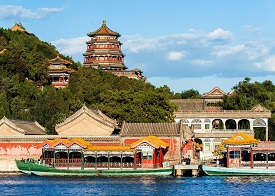 1349044_the_summer_palace_beijing.jpg