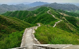 Mutianyu_Great_Wall_4.jpg